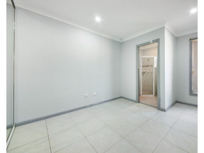 6/1-3 Willara Av, Merrylands NSW 2160