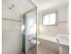 6/1-3 Willara Av, Merrylands NSW 2160
