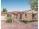 6/1-3 Willara Av, Merrylands NSW 2160