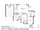 6/1-3 Willara Av, Merrylands NSW 2160