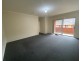5/52 Lane St, Wentworthville NSW 2145