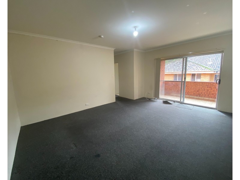 5/52 Lane St, Wentworthville NSW 2145