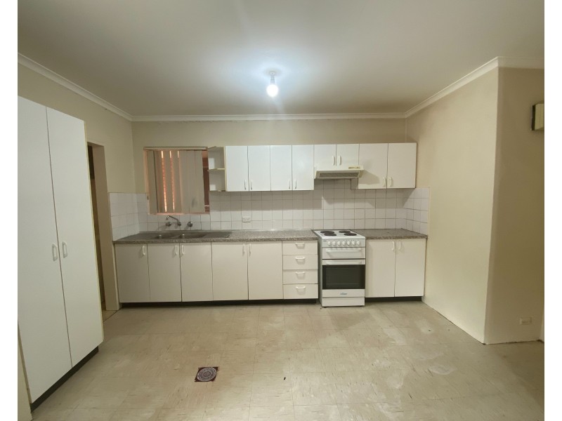 5/52 Lane St, Wentworthville NSW 2145