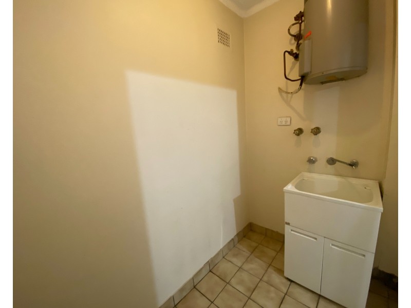 5/52 Lane St, Wentworthville NSW 2145