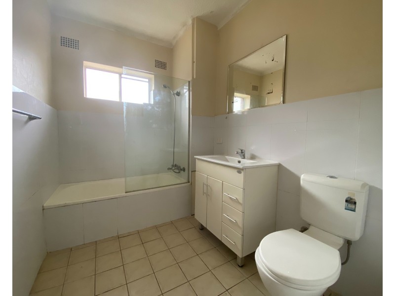 5/52 Lane St, Wentworthville NSW 2145