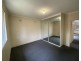 5/52 Lane St, Wentworthville NSW 2145