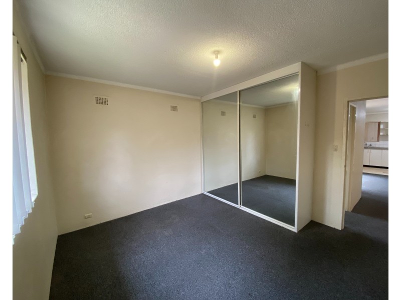 5/52 Lane St, Wentworthville NSW 2145