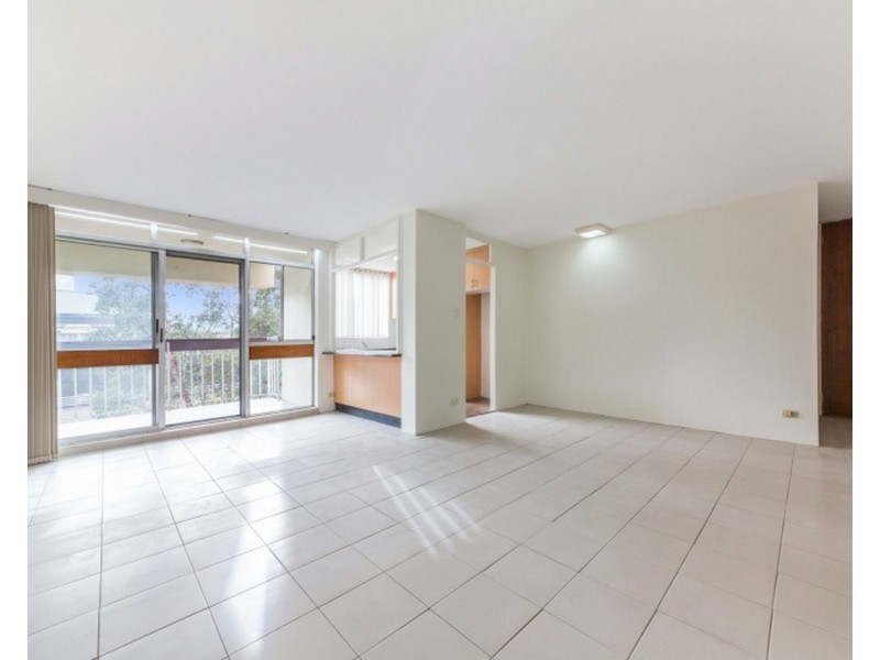 30/35 Campbell St, Parramatta NSW 2150