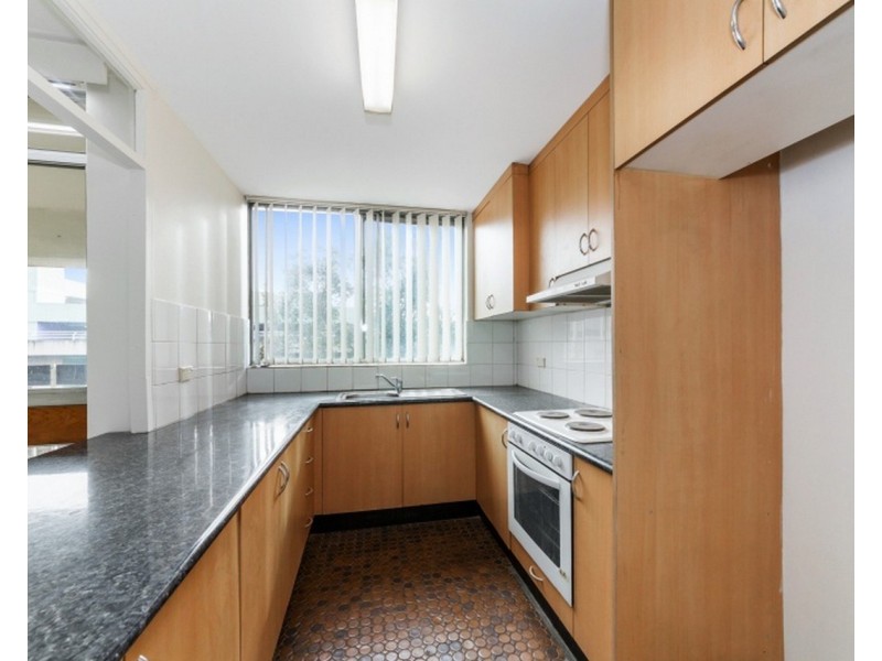 30/35 Campbell St, Parramatta NSW 2150