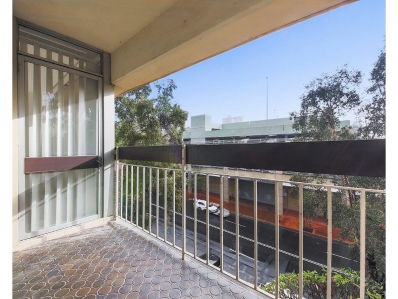 30/35 Campbell St, Parramatta NSW 2150