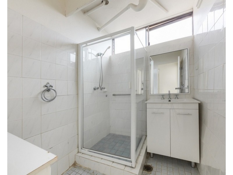 30/35 Campbell St, Parramatta NSW 2150