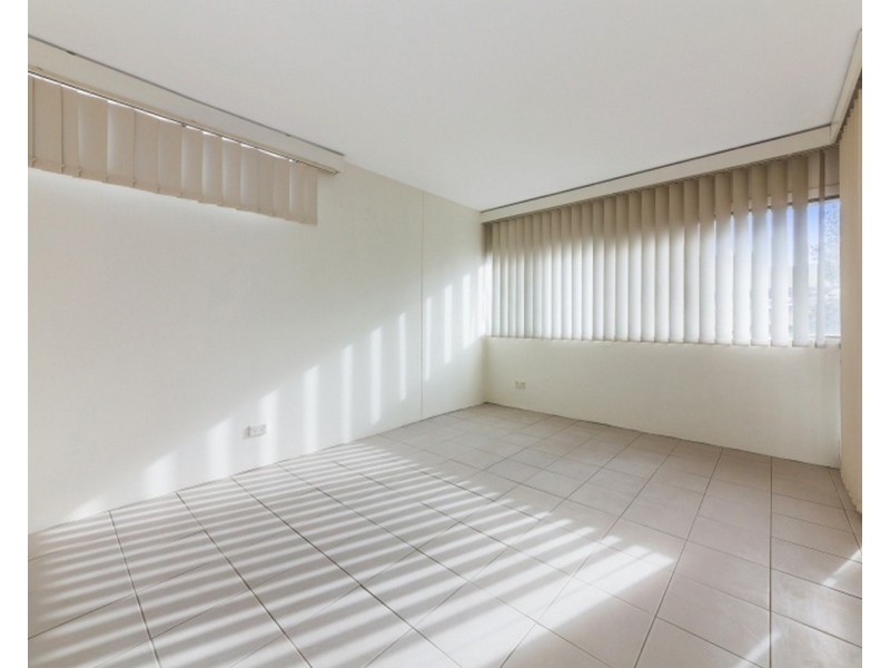 30/35 Campbell St, Parramatta NSW 2150