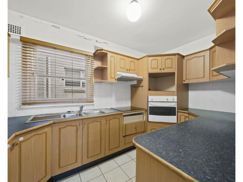 18 Cardigan Street, Guildford NSW 2161