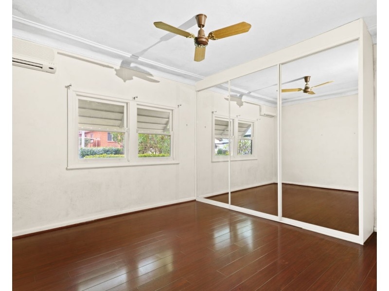 18 Cardigan Street, Guildford NSW 2161