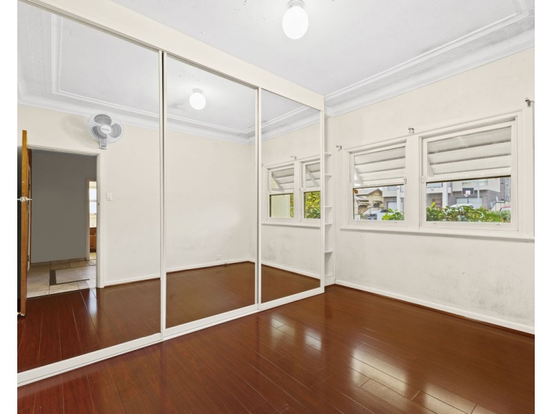 18 Cardigan Street, Guildford NSW 2161