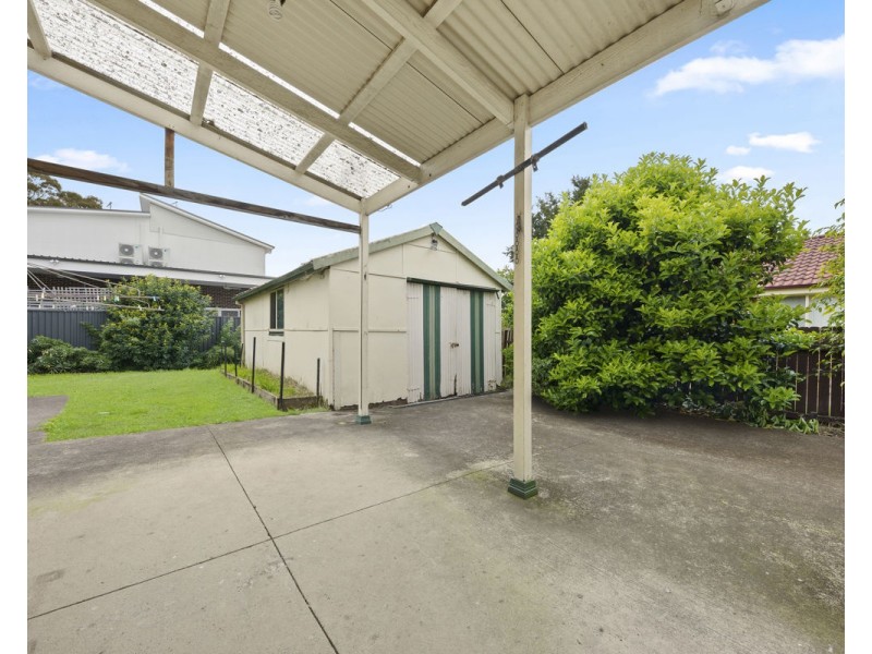 18 Cardigan Street, Guildford NSW 2161