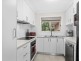 1/12-18 Manchester Street, Merrylands NSW 2160