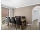 1/12-18 Manchester Street, Merrylands NSW 2160