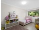 1/12-18 Manchester Street, Merrylands NSW 2160