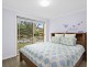1/12-18 Manchester Street, Merrylands NSW 2160