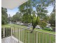 1/12-18 Manchester Street, Merrylands NSW 2160