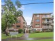 1/12-18 Manchester Street, Merrylands NSW 2160