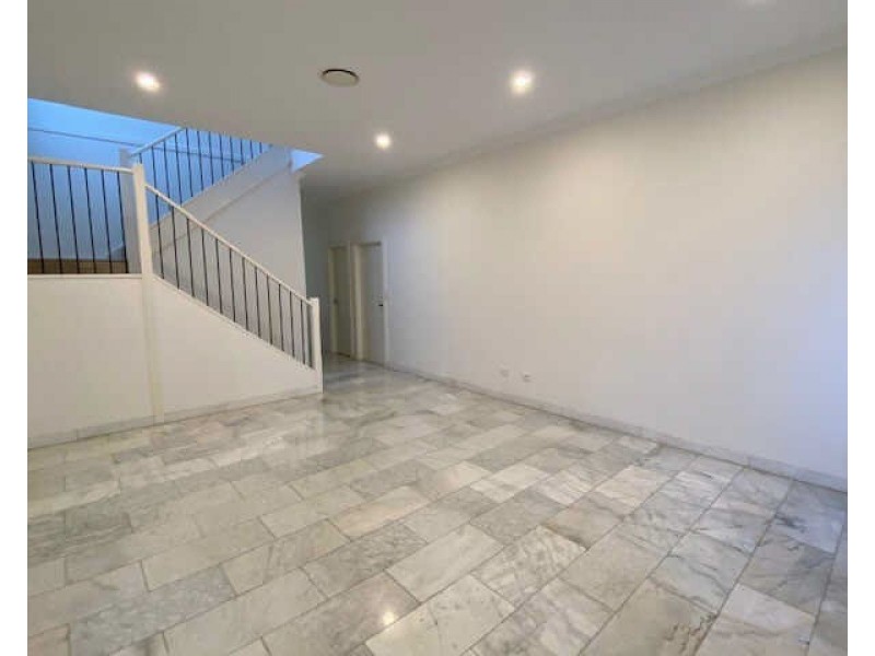 1/55A Cecil St, Guildford NSW 2161