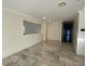 1/55A Cecil St, Guildford NSW 2161
