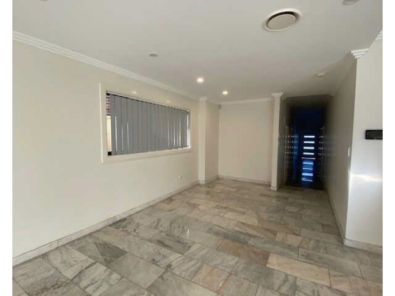 1/55A Cecil St, Guildford NSW 2161