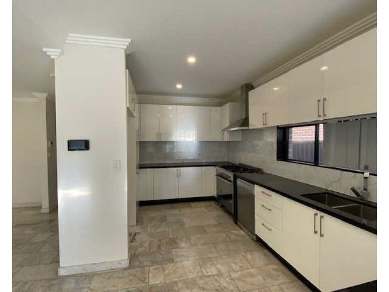 1/55A Cecil St, Guildford NSW 2161