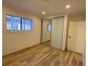 1/55A Cecil St, Guildford NSW 2161