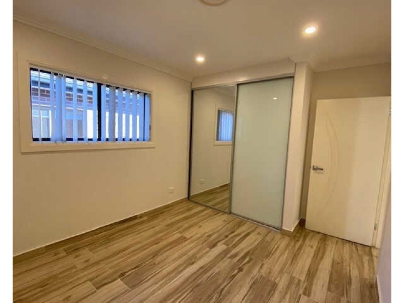 1/55A Cecil St, Guildford NSW 2161