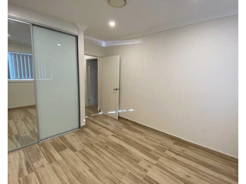 1/55A Cecil St, Guildford NSW 2161