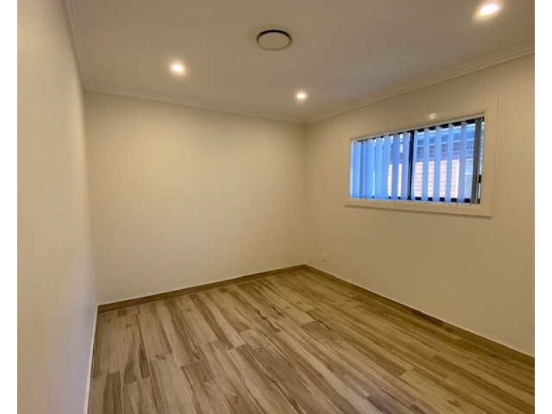 1/55A Cecil St, Guildford NSW 2161