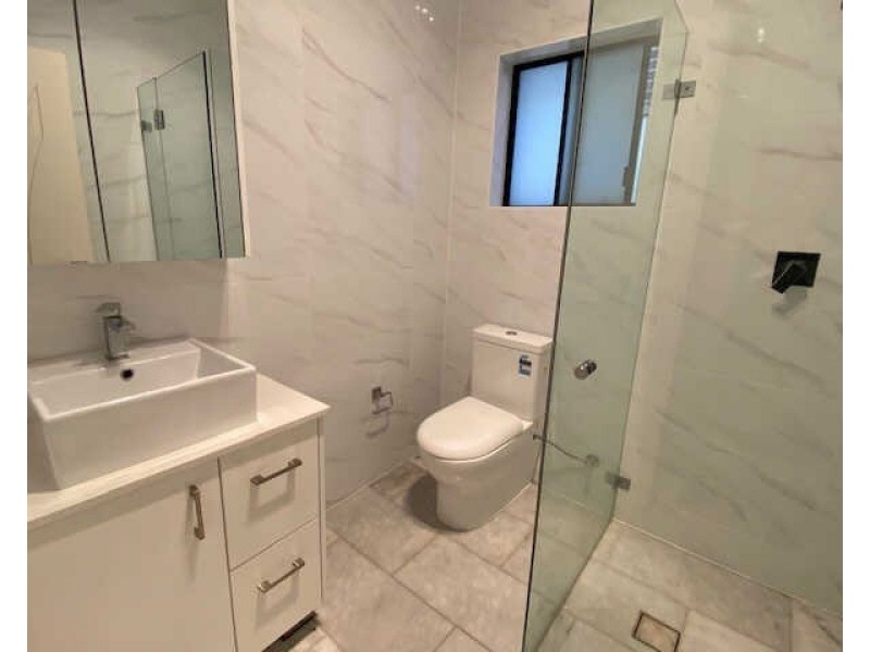 1/55A Cecil St, Guildford NSW 2161