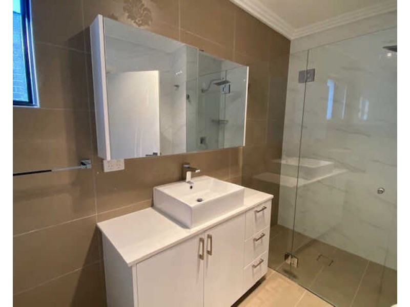 1/55A Cecil St, Guildford NSW 2161