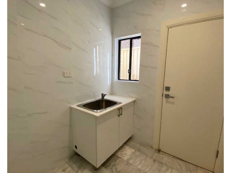 1/55A Cecil St, Guildford NSW 2161