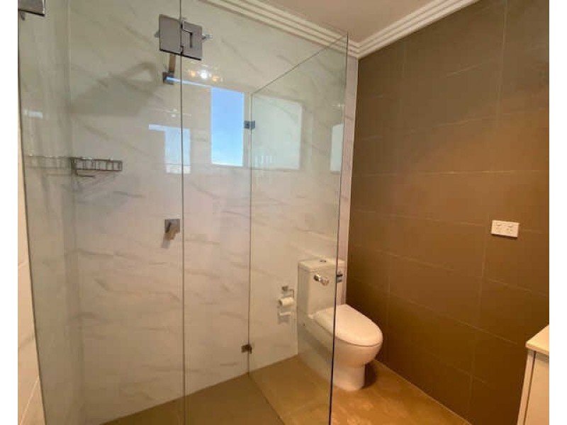 1/55A Cecil St, Guildford NSW 2161