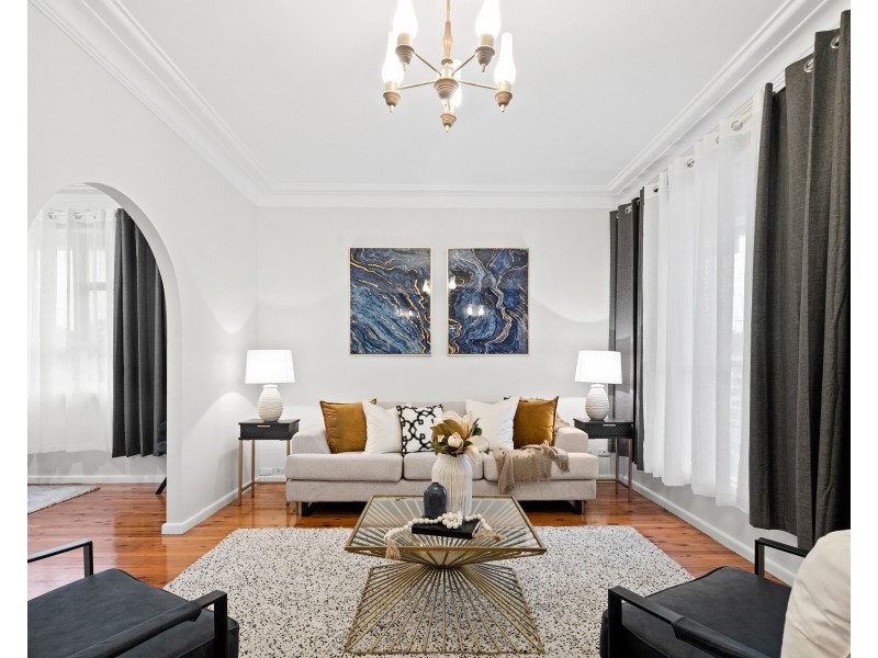 67 Caloola Rd, Constitution Hill NSW 2145