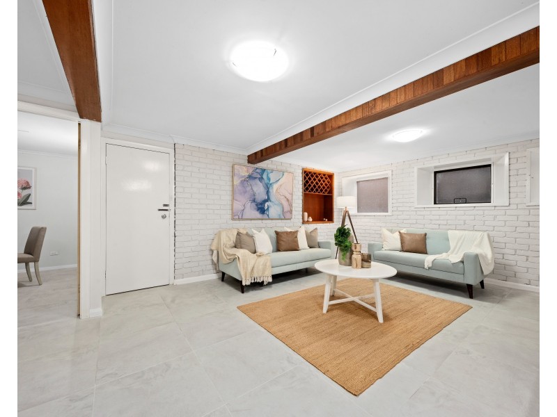 67 Caloola Rd, Constitution Hill NSW 2145