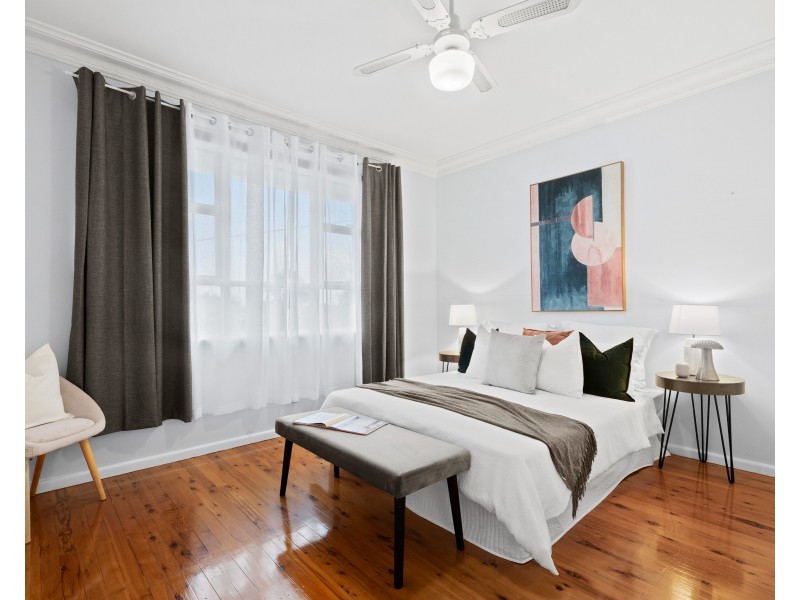 67 Caloola Rd, Constitution Hill NSW 2145