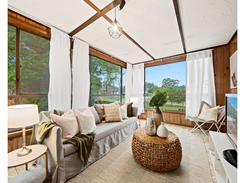 67 Caloola Rd, Constitution Hill NSW 2145