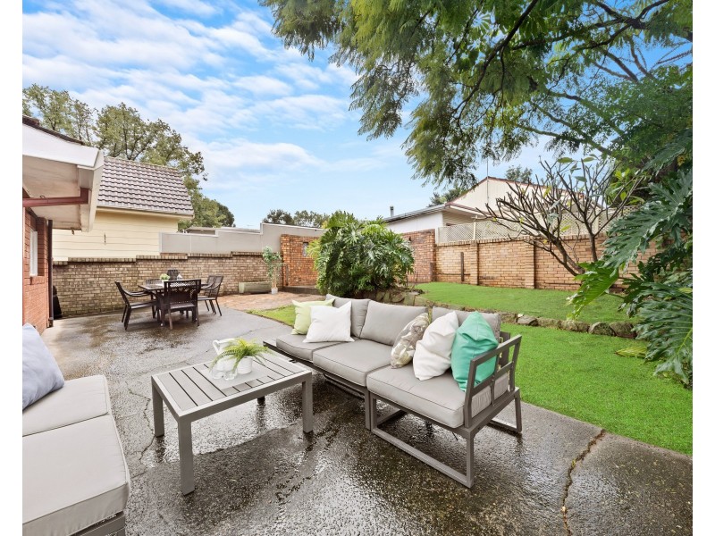 67 Caloola Rd, Constitution Hill NSW 2145