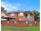 67 Caloola Rd, Constitution Hill NSW 2145