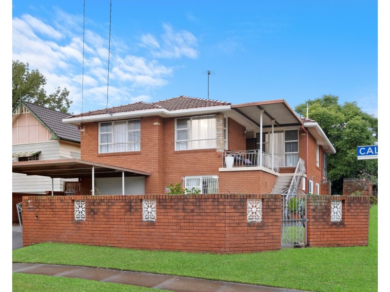 67 Caloola Rd, Constitution Hill NSW 2145