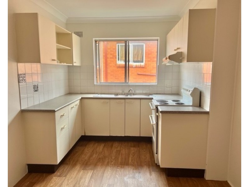 4/22 Walker St, Merrylands NSW 2160