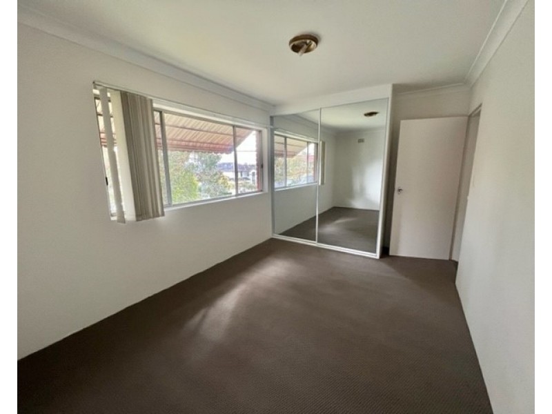 4/22 Walker St, Merrylands NSW 2160