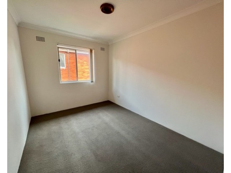 4/22 Walker St, Merrylands NSW 2160