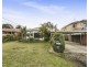 27 Wanda St, Merrylands West NSW 2160