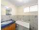 6/32 Chetwynd Rd, Merrylands NSW 2160